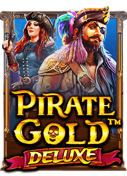 รู้จักกับโปร ฝาก 45 รับ 150คา สิ โน ออนไลน์ ฝาก ขั้น ต่ํา 100 สุดคุ้ม