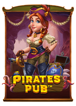 สนุกสุดเหวี่ยงกับ ฝาก 45 รับ 150superslot55s ที่ต้องลอง