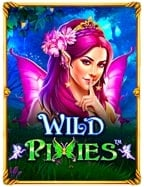 รีวิวสนุกๆ: โปรโมชั่นฝาก 45 รับ 200 ปั่นสล็อตมันส์ๆ