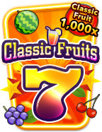 สนุกกับโปร ฝาก 45 รับ 150superslot55s ให้คุ้มค่า