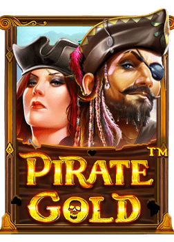 รีวิวเด็ดๆ ฝาก 45 รับ 100 เกมนี้คุ้มเกินคาดไหมลองดู!